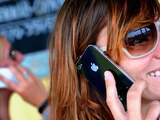 Miljarden telefoonnummers opgeslagen in doorzoekbare databases