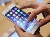 Update iOS 9 kan mobiel internet iPhone blokkeren