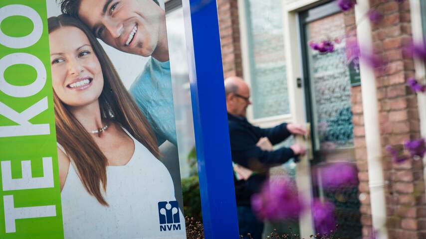Zo vergroot je jouw kansen op de woningmarkt