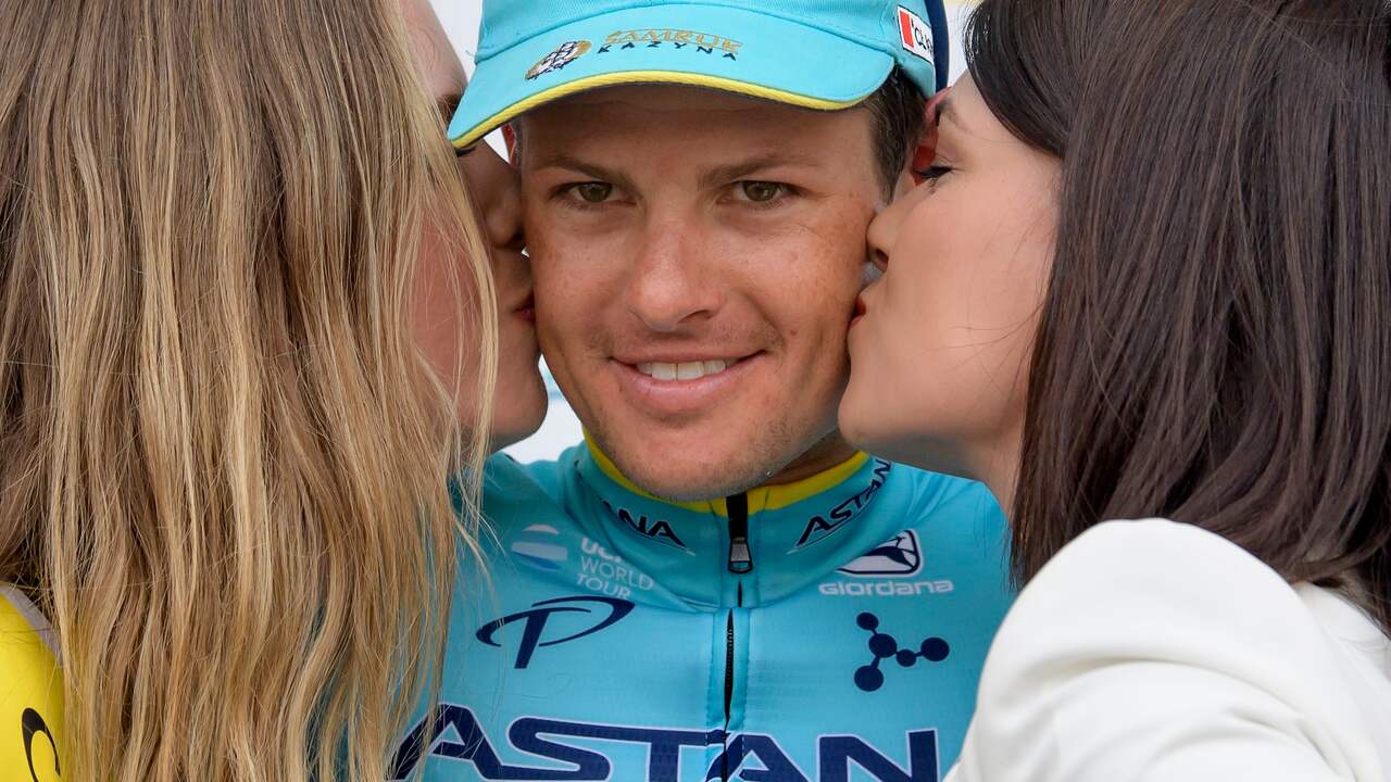 Vrijdag 29 juni 2018