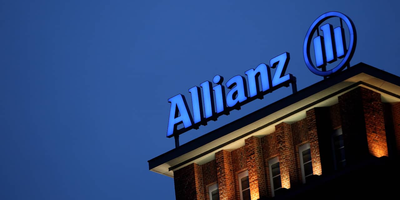 Nederlandse gedupeerden van woekerpolis Allianz zijn allemaal vergoed