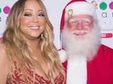 Mariah Carey annuleert shows vanwege luchtweginfectie