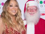 Mariah Carey annuleert shows vanwege luchtweginfectie