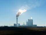 Kabinet trekt 6 tot 7 miljard euro extra uit voor klimaatmaatregelen