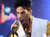 Dat bevestigt de manager van Prince naar aanleiding van berichtgeving van entertainmentwebsite TMZ. 