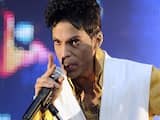 Nieuw album Prince in 2019 op Tidal