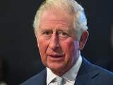 Prins Charles mist familie: 'Mijn vader wordt volgende week 99'