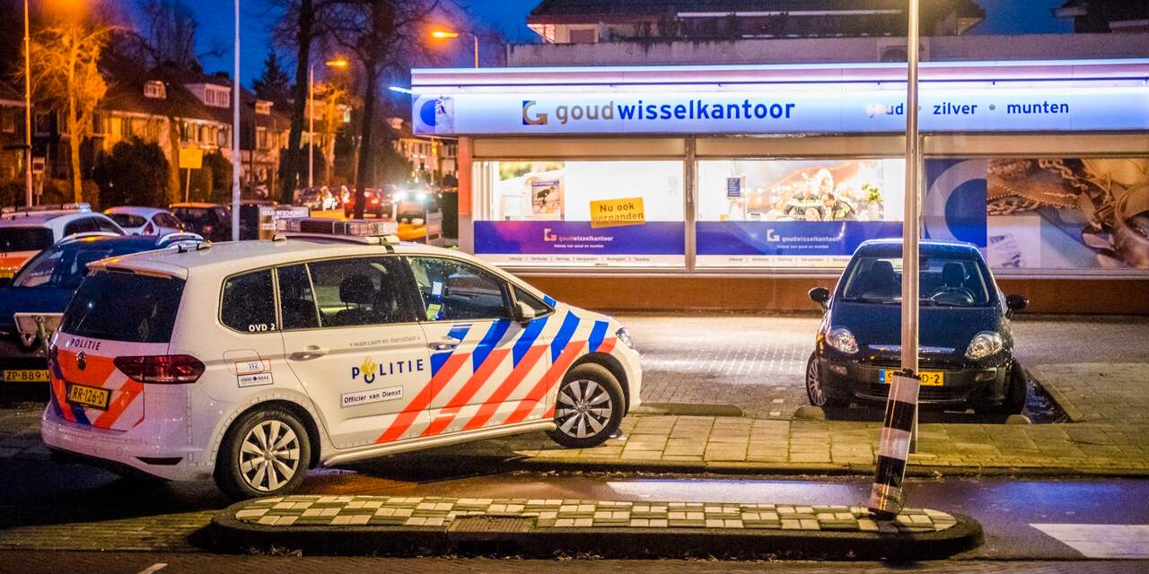 Politie heeft mogelijke doorrijder dodelijk ongeval Doesburg in beeld