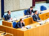Noodpakket: zzp'ers krijgen uitkering en 4.000 euro voor ondernemers