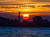 Warmste nacht ooit gemeten met 23,6 graden in De Bilt
