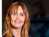 Diena Halbertsma, directeur van het Diabetes Fonds