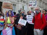 VK cancelt internationaal lhbtiq+-congres na boycot om conversietherapie