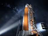 Hoe NASA's nieuwe raket al problematisch is, nog voor de eerste lancering