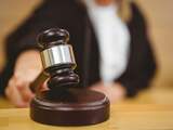 Verdachte in zaak dode man Mooie Nel voor de rechter