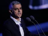 Burgemeester van Londen ziet Premier League-duels in juni niet zitten
