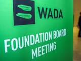 WADA legt Rusland geen straf op ondanks missen deadline