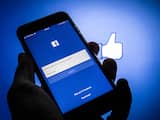 Facebook en Twitter verwijderen honderden accounts om propaganda