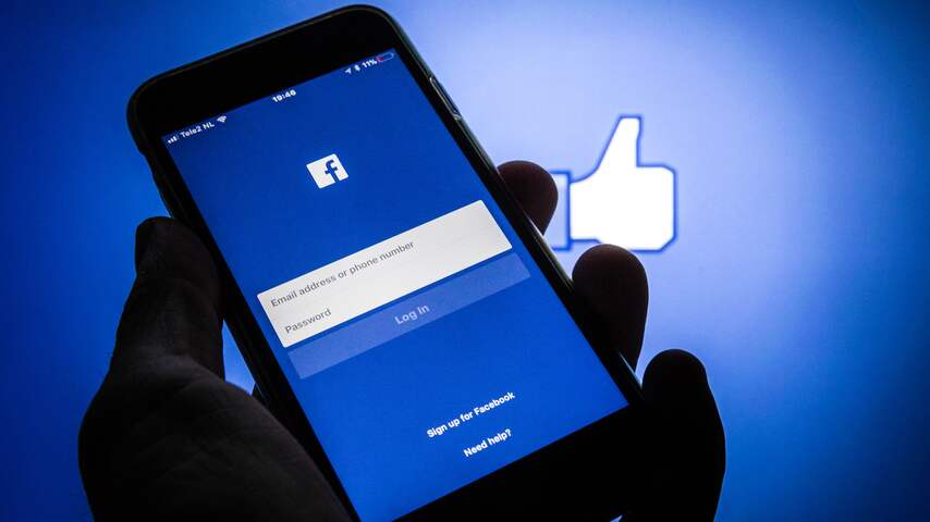 Facebook