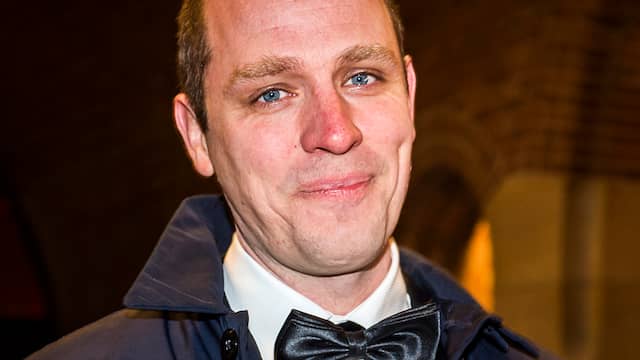 gijs van dam gijs van dam