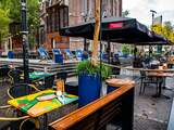 Dit zijn alle nieuwe coronamaatregelen van het kabinet
