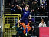 PSV haalt Fábio Silva als eerste winterversterking, Hoever terug naar Wolves