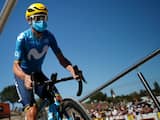 Valverde (40) verwacht na dit seizoen punt achter loopbaan te zetten