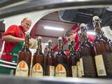 Tientallen nieuwe Nederlandse bierbrouwerijen in 2016