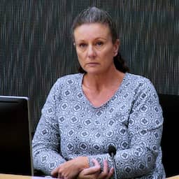 Australische zat waarschijnlijk 20 jaar onterecht vast voor moord op eigen baby's