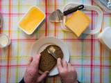 'Dosering kankermedicijn kan lager door inname bij ontbijt'