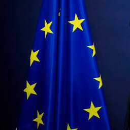 Commissie Europarlement akkoord over privacyregels EU