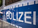 Duitse politie arresteert Nederlandse 'profeet' na bevrijdingsactie in Goch