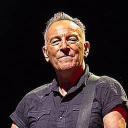 Bruce Springsteen zegt alle shows van 2023 af vanwege gezondheidsproblemen