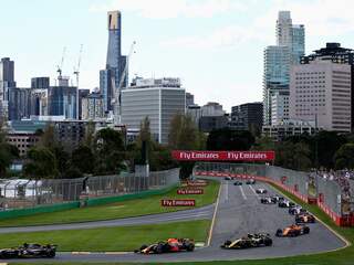 Formule 1
