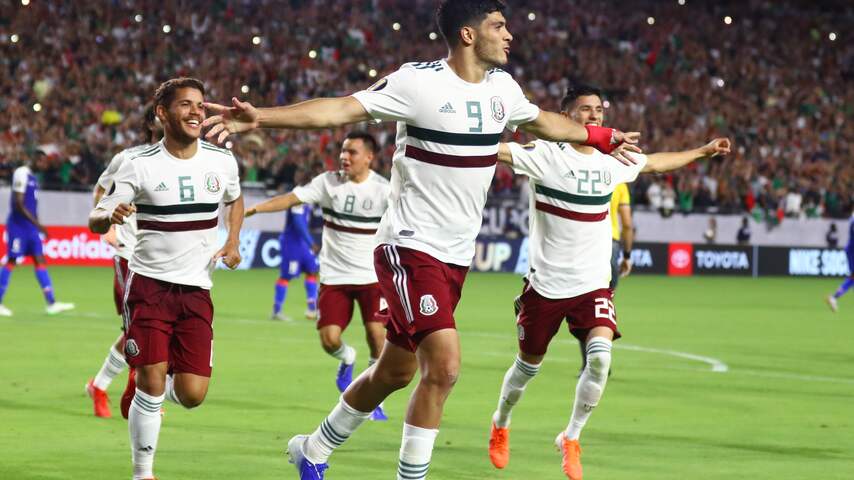 Raul Jimenez