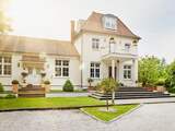 Nederlanders betalen steeds vaker meer dan 1 miljoen euro voor een huis