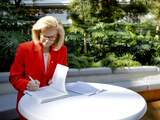 Ministeries hebben financiën niet op orde: 'Overheid niet klaar voor nieuwe crises'