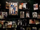 Zaterdag 6 april: Rwanda herdenkt dat 25 jaar geleden in het land een genocide plaatsvond. Volgens de autoriteiten zijn er 1 miljoen mensen gedood.