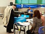 Vijfde verkiezingen in vier jaar tijd voor Israël, Netanyahu ruikt zijn kans