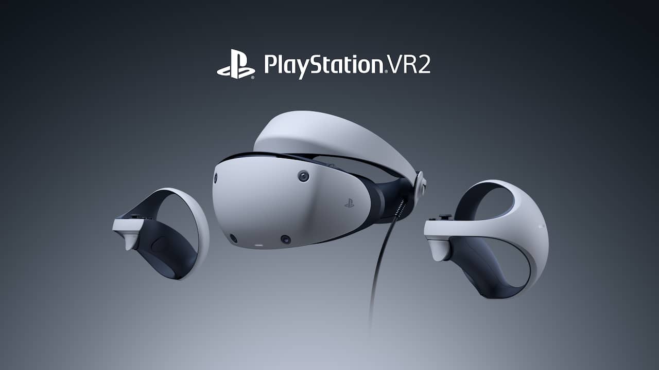 Abbiamo testato i nuovi occhiali VR di Sony: cinque cose che si distinguono |  Commenti