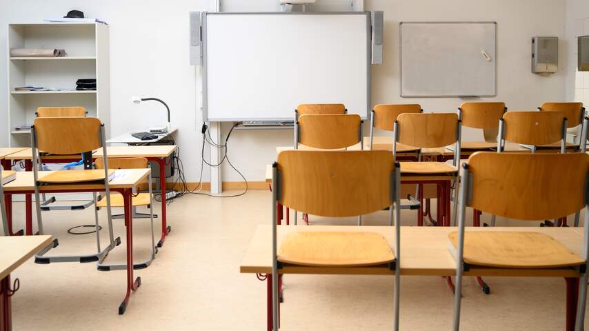 Aanvraag STAP-budget kan vanaf 17 maart weer, na chaos door technische fout