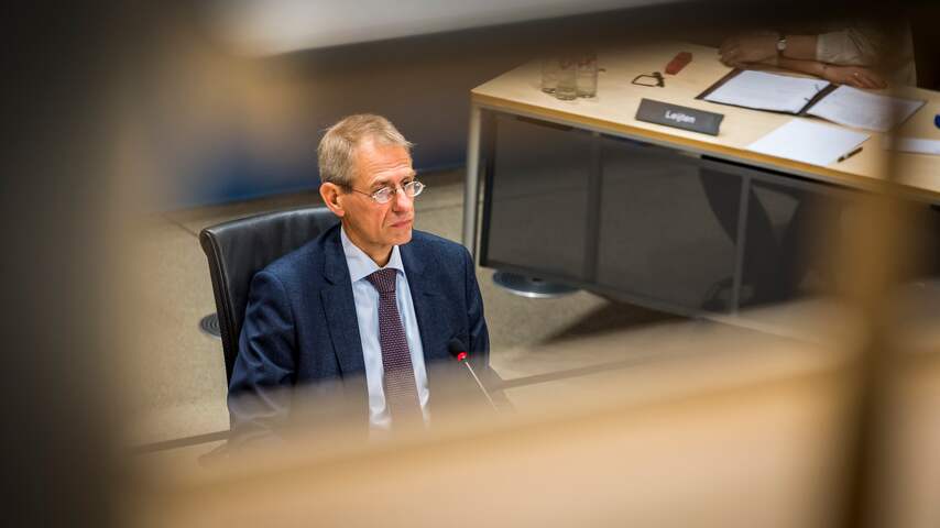 Jaap Uijlenbroek