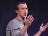 Facebook zet werk aan nieuwe functies stop na kritiek klokkenluider