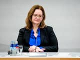 Staatssecretaris tempert verwachtingen over compensatie toeslagenschandaal