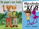 Het lhbti-thema in kinderboeken: 'Veel auteurs durven het onderwerp niet aan'