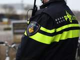 Dode bij schietpartij in Tilburg, politie zoekt twee mannen in donkere kleding
