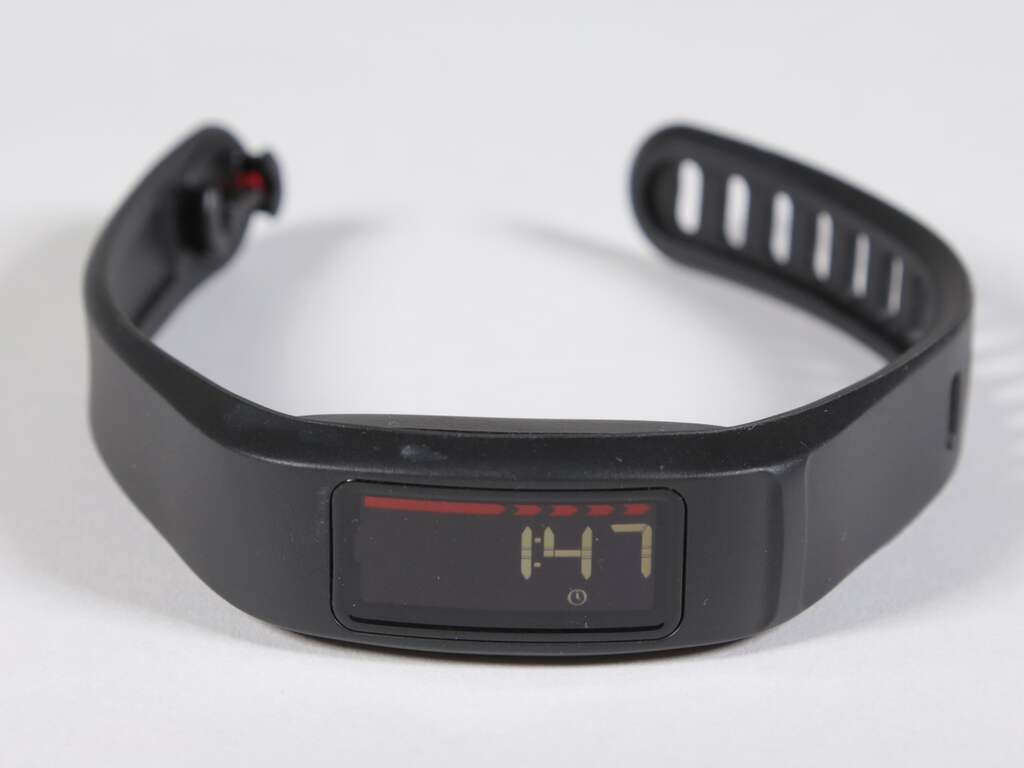 Garmin Vivofit 2