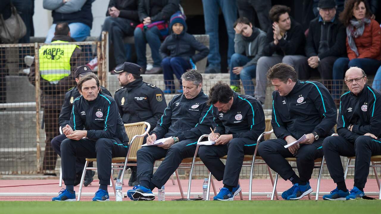 PSVBorussia Dortmund in beeld NU Het laatste nieuws het eerst op NU.nl PSVBorussia Dortmund in beeld NU Het laatste nieuws het eerst op NU.nl