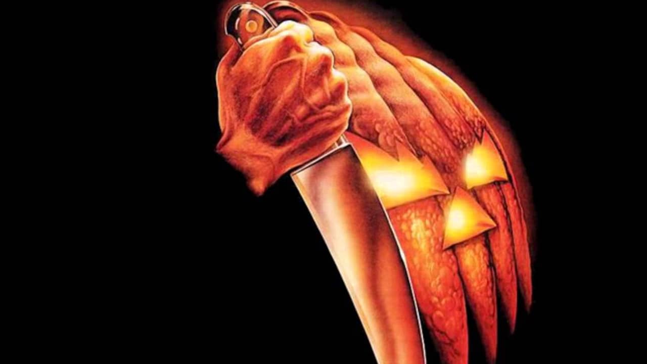 Beeld uit video: Hoe filmklassieker Halloween invloedrijk werd in het horrorgenre