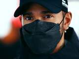 Hamilton spreekt van collectief falen na nieuw dieptepunt met Mercedes