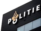 Aanhouding om bedreiging kandidaat-raadslid Rotterdam